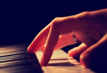 开云体育：邱彪：高诗岩是一位有担当的队长，最近几年各项能力都在进步.