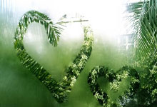 都灵第32届世界大学生冬季运动会中国大学生体育代表团成立央视新闻客户端.