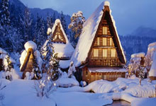 东契奇：八村塁让我们队又多了个射手 不过他要努力练习上篮.