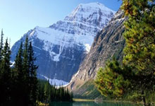 开云体育：亚冬会│滑雪登山首登亚冬会 中国队包揽男女短距离全部奖牌2025-02-09.