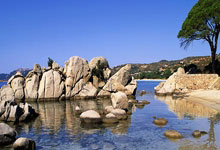 赫罗纳 巴塞罗那.